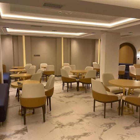 The Biancho Hotel Old City - Special Category Istanbul Eksteriør bilde